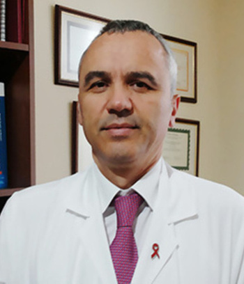 Covid-19. Prof. dr. Arjan Harxhi: MSH të mundësojë terapitë e reja antivirale sipas rekomandimeve të OBSH 